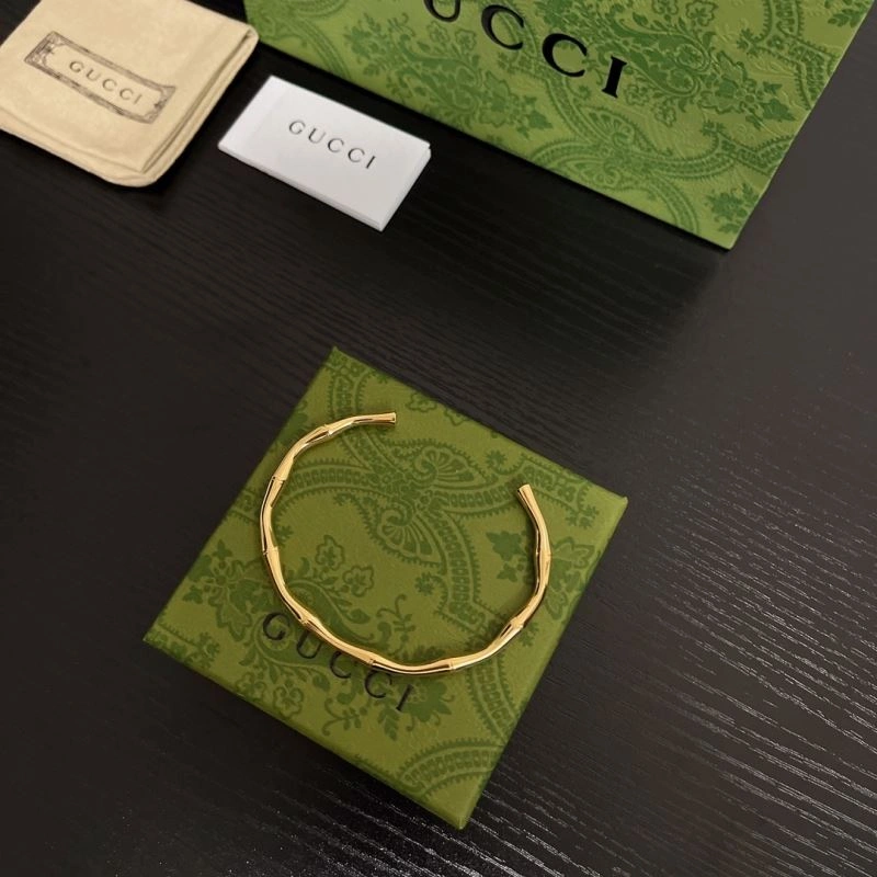 Gxccx Bracelets SportInspired 307725