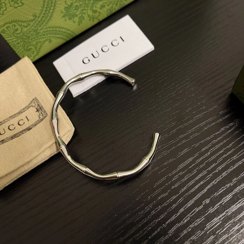 Gxccx Bracelets Popular 307724