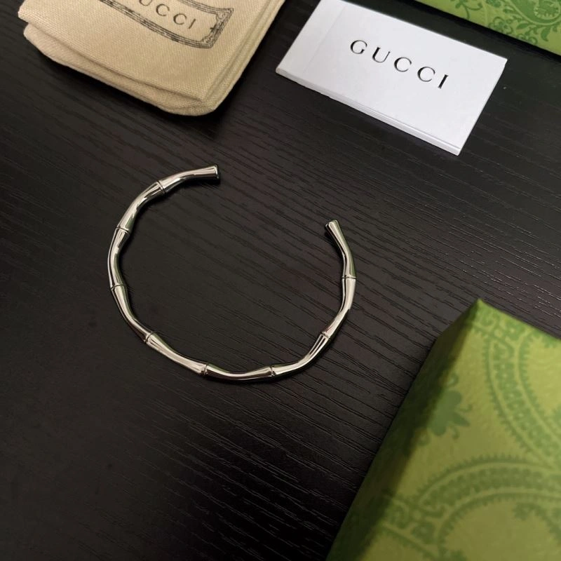 Gxccx Bracelets Popular 307724