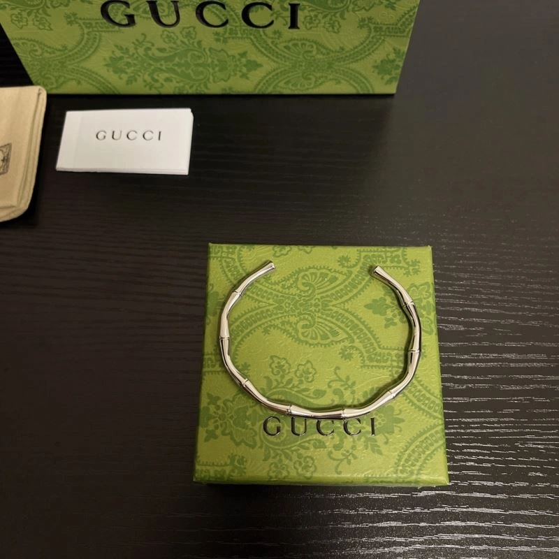 Gxccx Bracelets Popular 307724