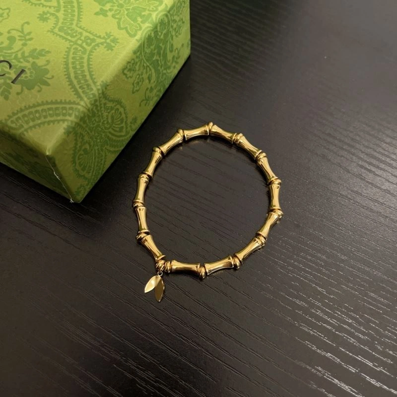 EyeCatching Gxccx Bracelets 307727