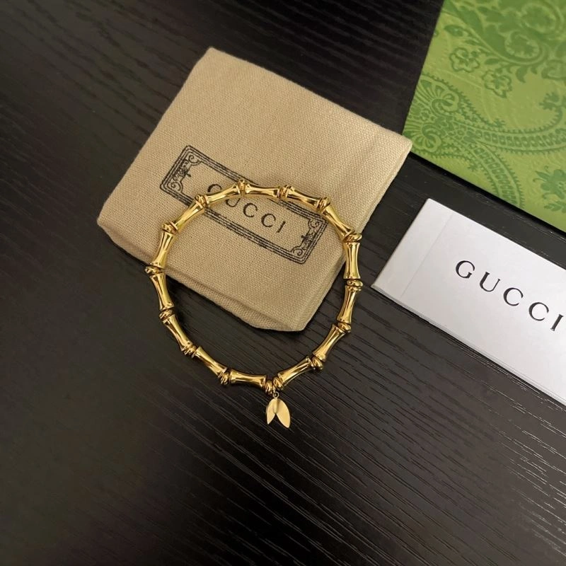 EyeCatching Gxccx Bracelets 307727