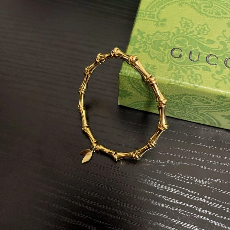EyeCatching Gxccx Bracelets 307727