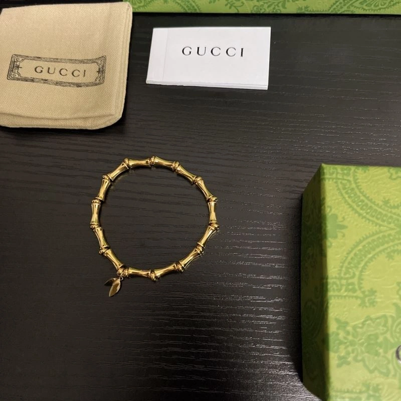 EyeCatching Gxccx Bracelets 307727
