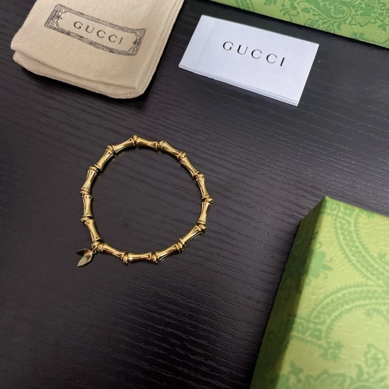 EyeCatching Gxccx Bracelets 307727
