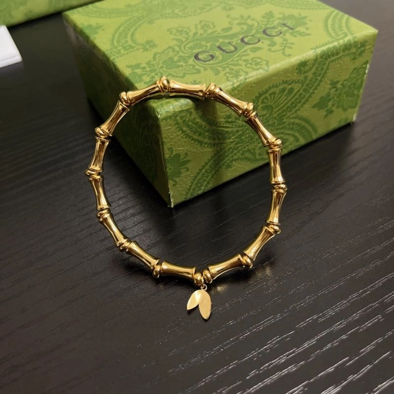 EyeCatching Gxccx Bracelets 307727