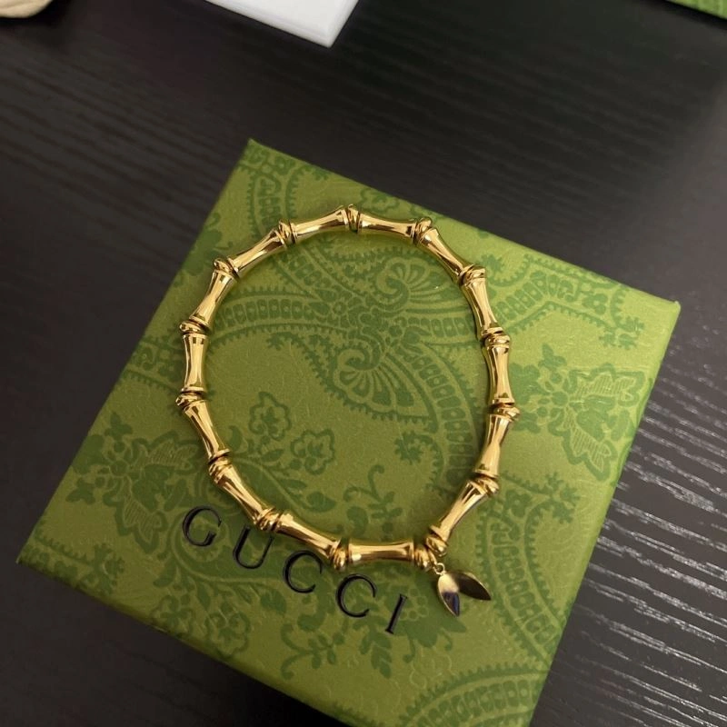 EyeCatching Gxccx Bracelets 307727