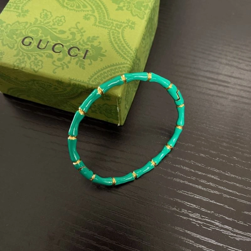 Gxccx Bracelets WellDesigned 307722
