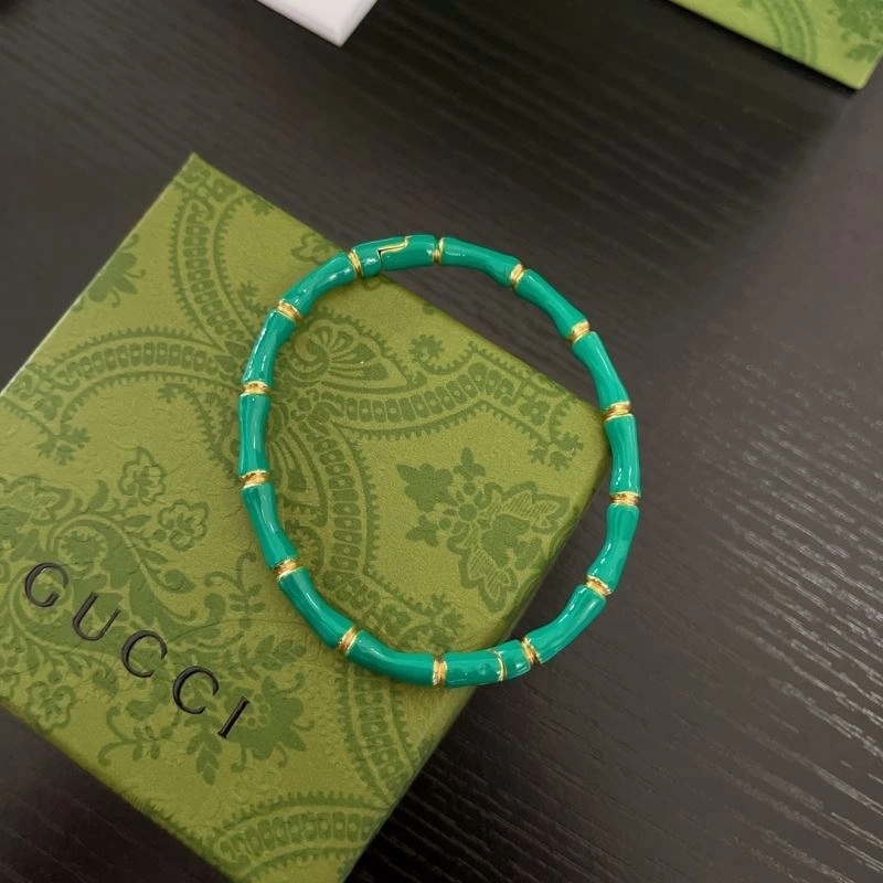 Gxccx Bracelets WellDesigned 307722