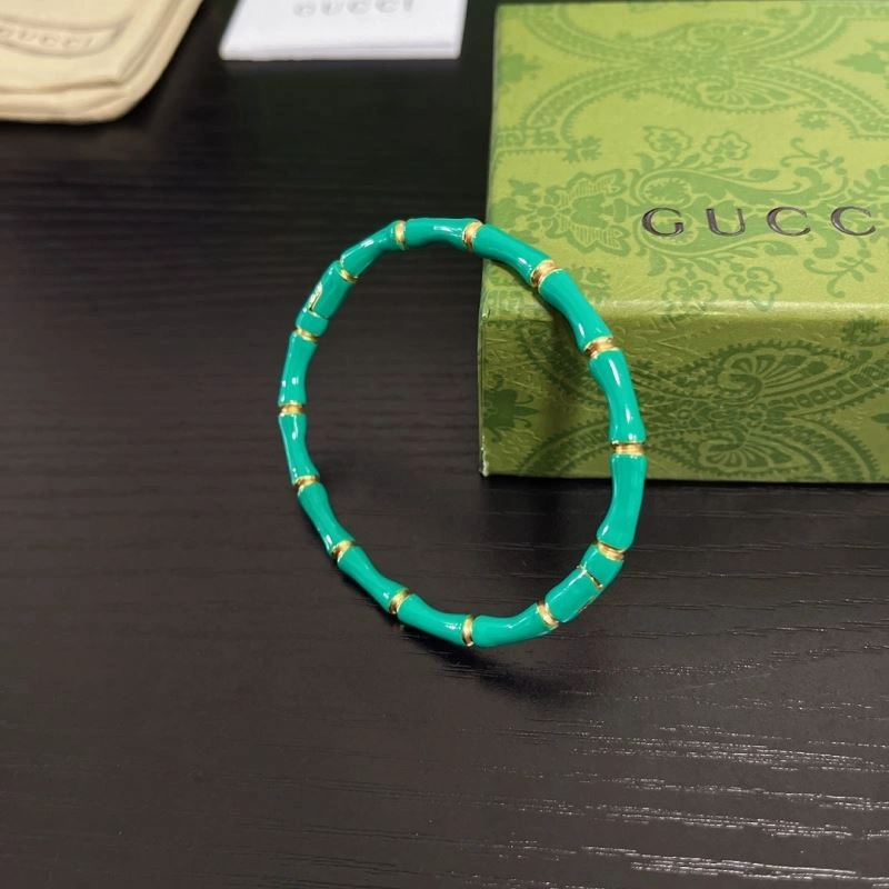 Gxccx Bracelets WellDesigned 307722