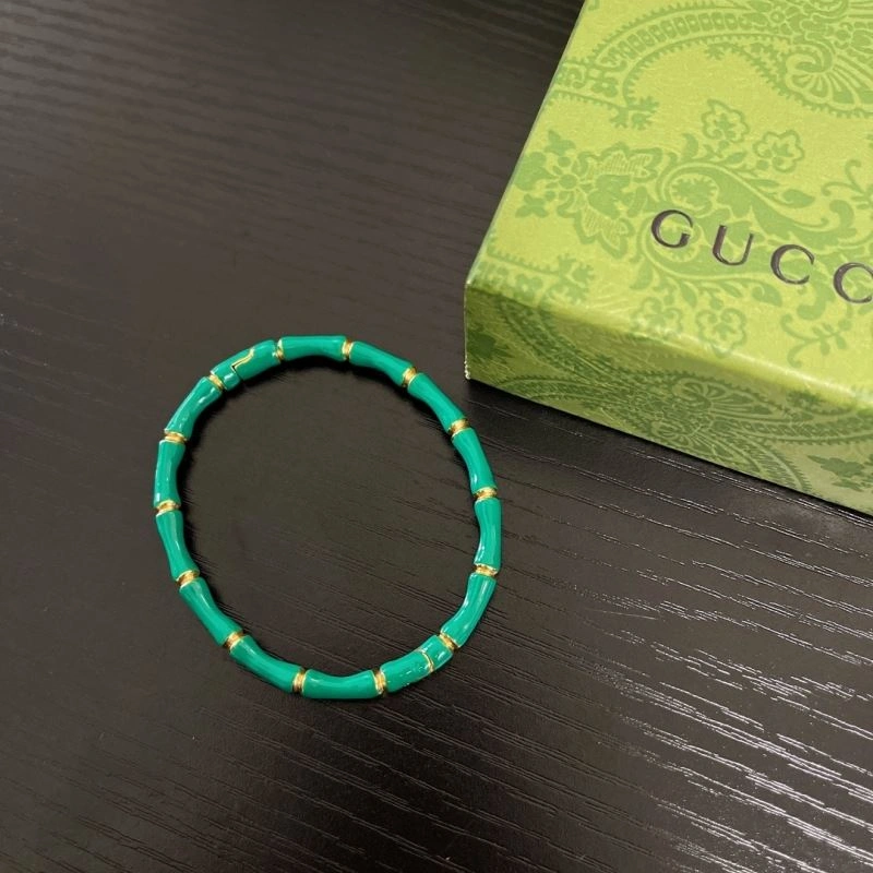 Gxccx Bracelets WellDesigned 307722