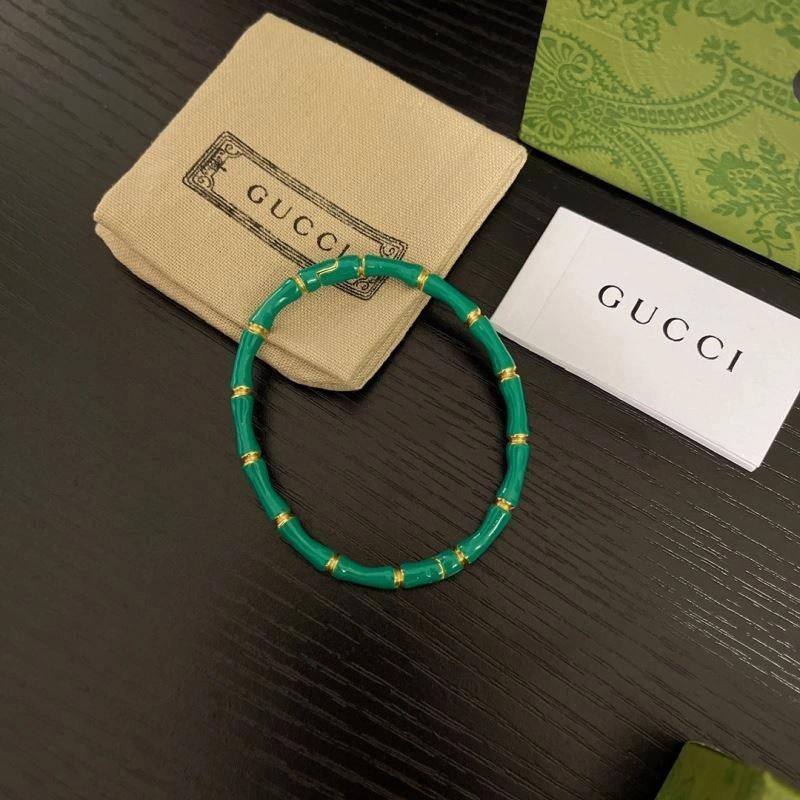 Gxccx Bracelets WellDesigned 307722