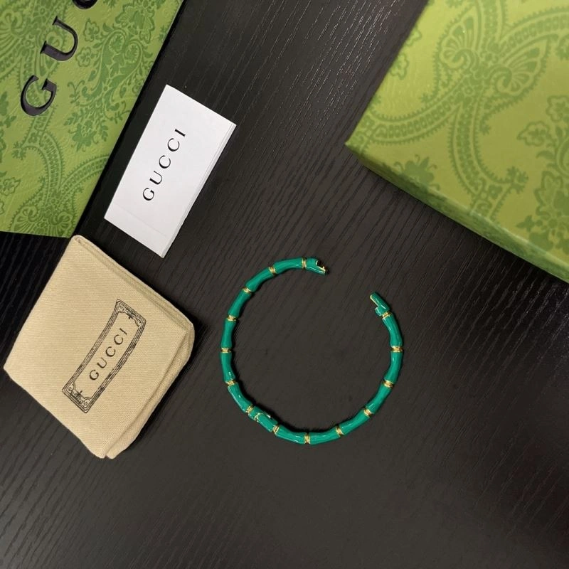 Gxccx Bracelets WellDesigned 307722