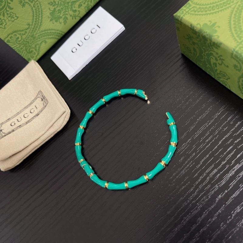 Gxccx Bracelets WellDesigned 307722