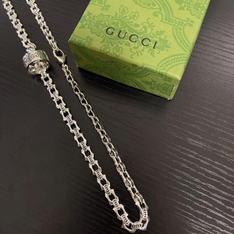 Gxccx Necklaces Stylish 307420