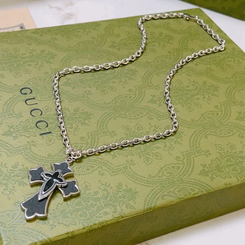 SmartChoice Gxccx Necklaces 307406