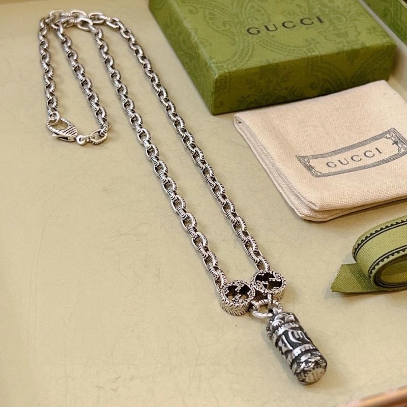 Gxccx Necklaces WellDesigned 307409
