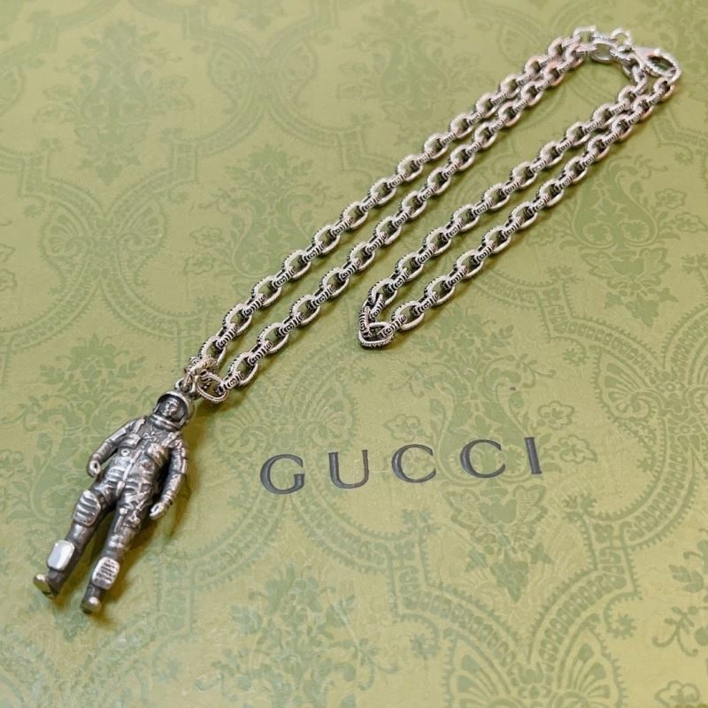 DailyWear Gxccx Necklaces 307402