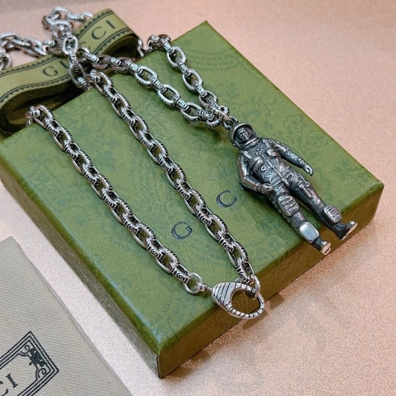 DailyWear Gxccx Necklaces 307402