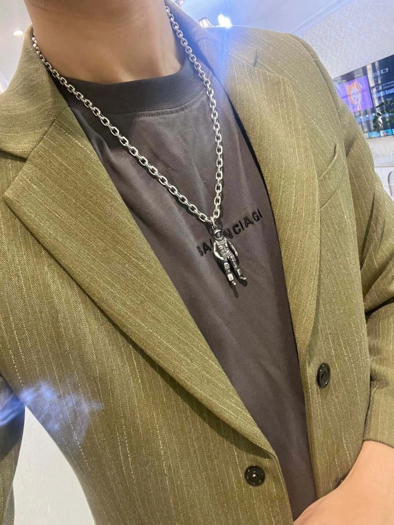 DailyWear Gxccx Necklaces 307402