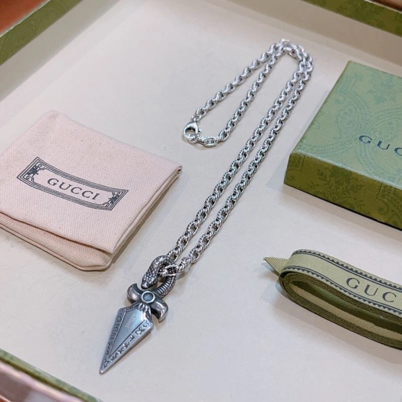 Gxccx Necklaces Stylish 307393