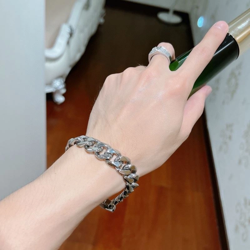 EasyMatch Gxccx Bracelets 307715