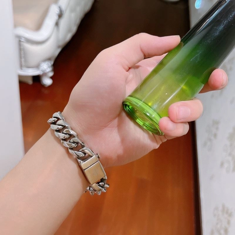 EasyMatch Gxccx Bracelets 307715