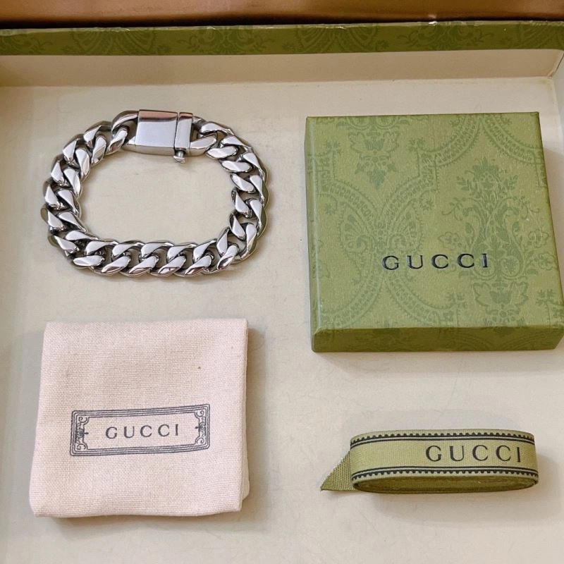 EasyMatch Gxccx Bracelets 307715