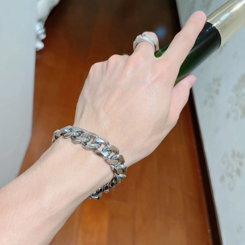EasyMatch Gxccx Bracelets 307715