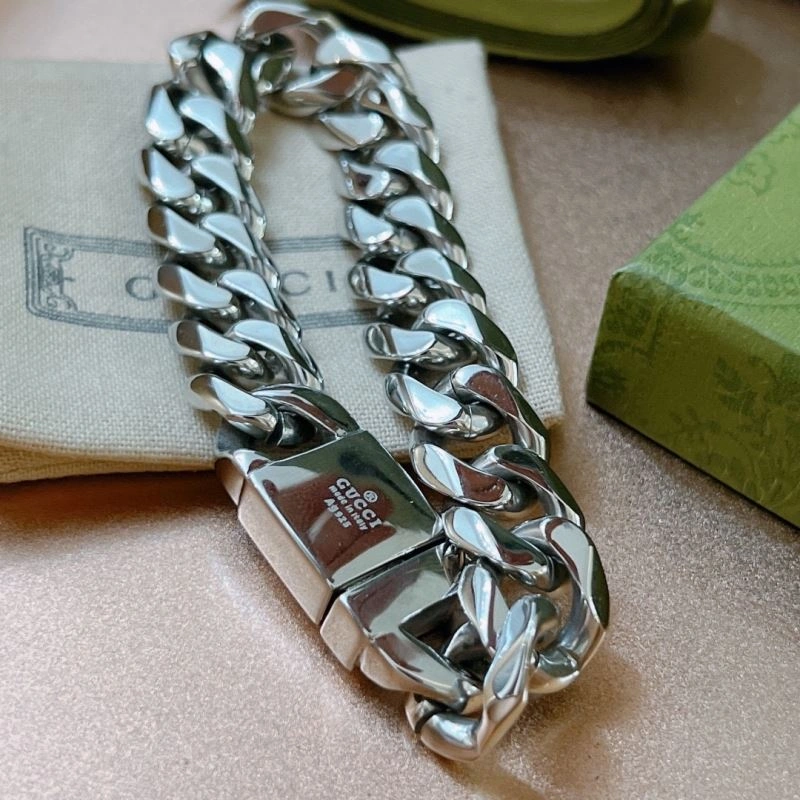 EasyMatch Gxccx Bracelets 307715