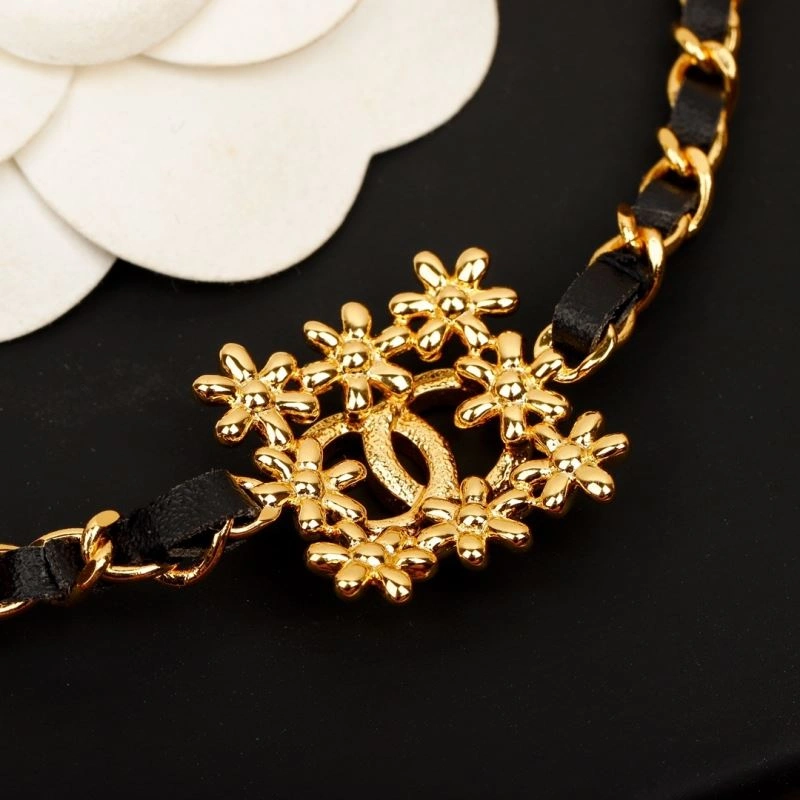 EasyMatch Swxrxvski Necklaces 315319