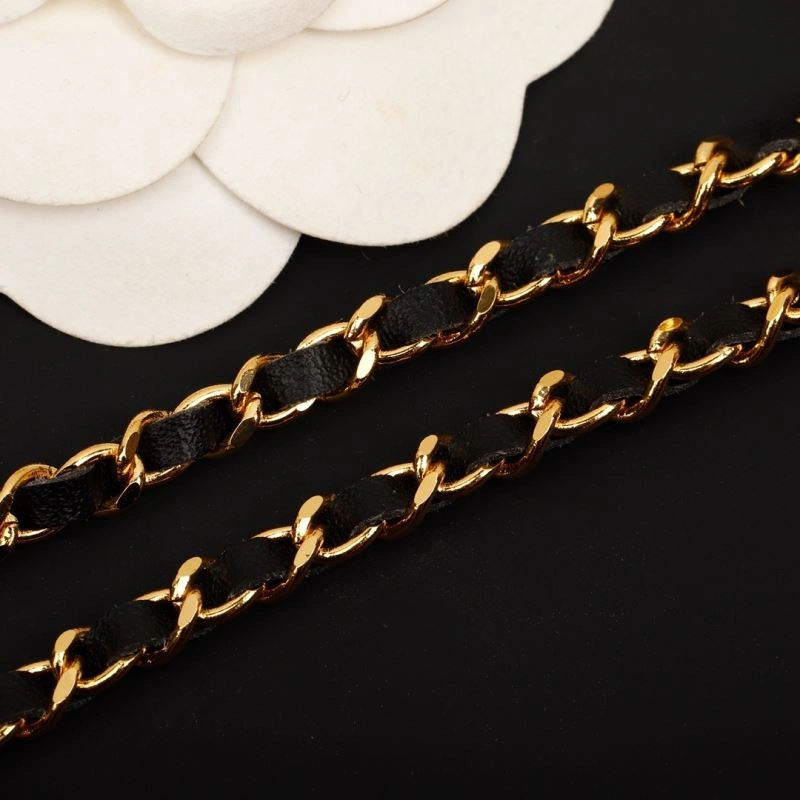 EasyMatch Swxrxvski Necklaces 315319