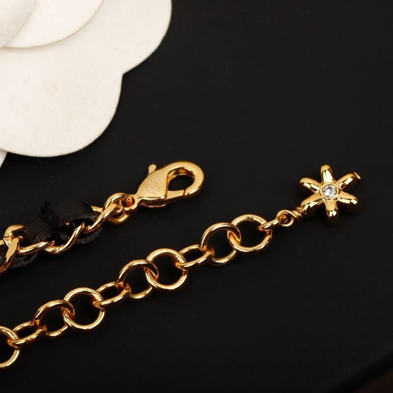 EasyMatch Swxrxvski Necklaces 315319
