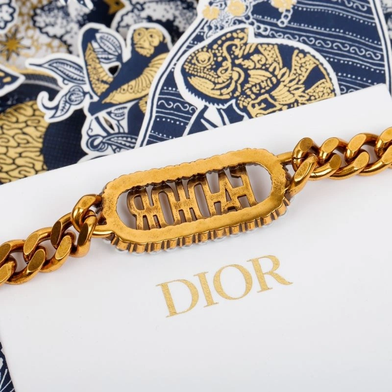 Sleek Christian Dxxr Necklaces 295557