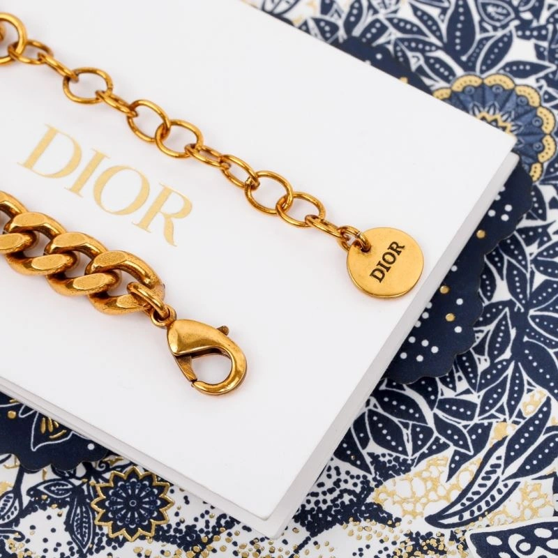Sleek Christian Dxxr Necklaces 295557