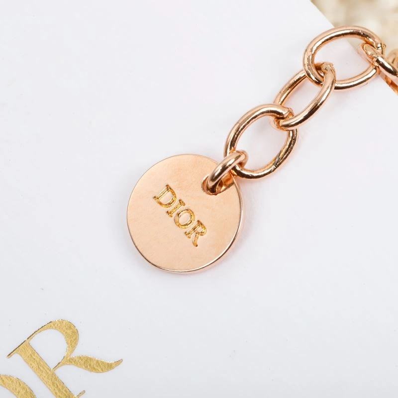 Christian Dxxr Bracelets Sophisticated 295639