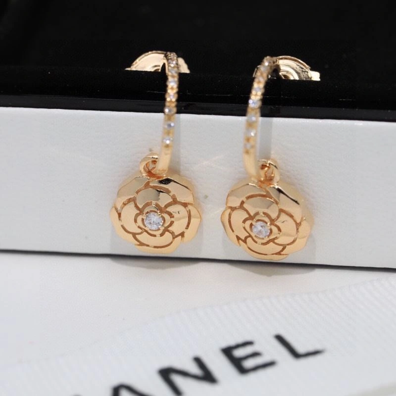 CHXNXL Stylish 266685