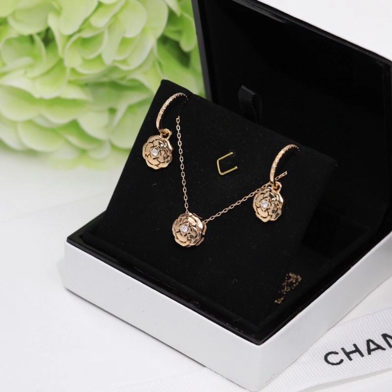 CHXNXL Stylish 266685