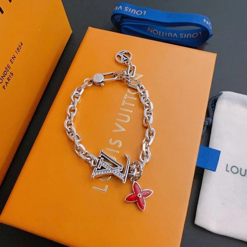 LX Necklaces Popular 312146