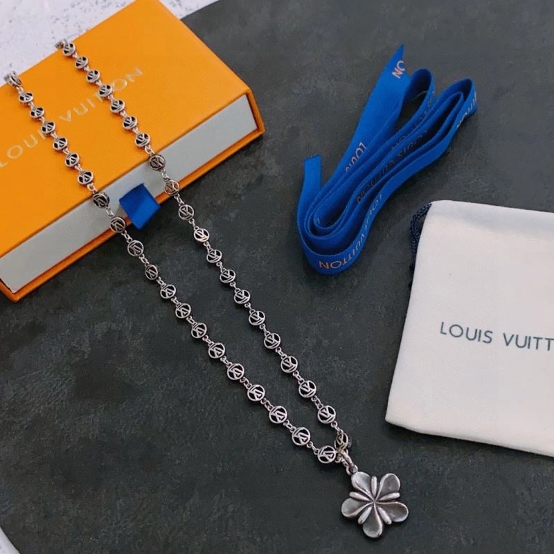 Bright LX Necklaces 312144