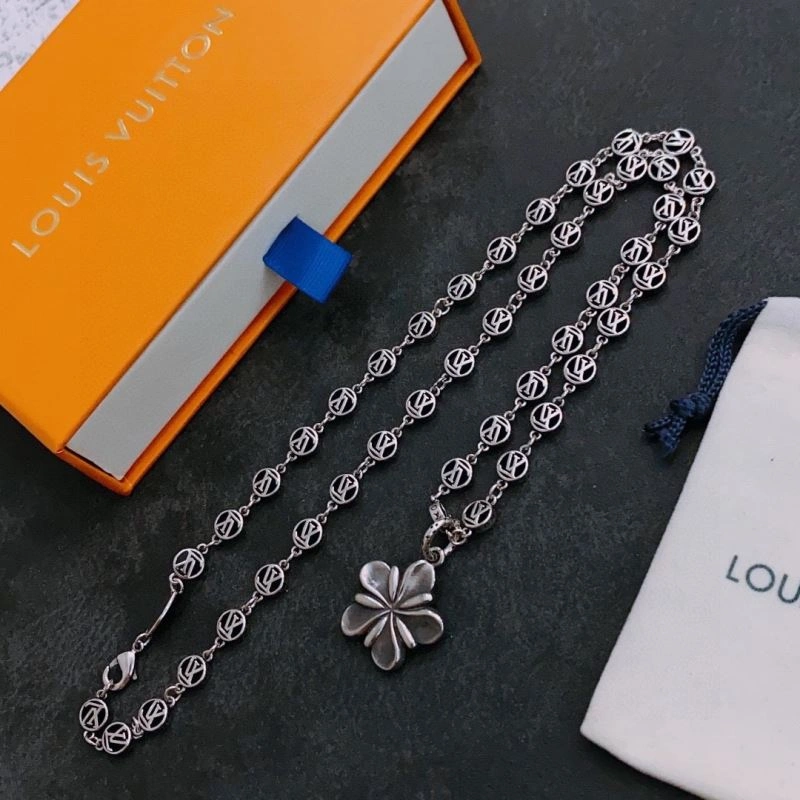 Bright LX Necklaces 312144