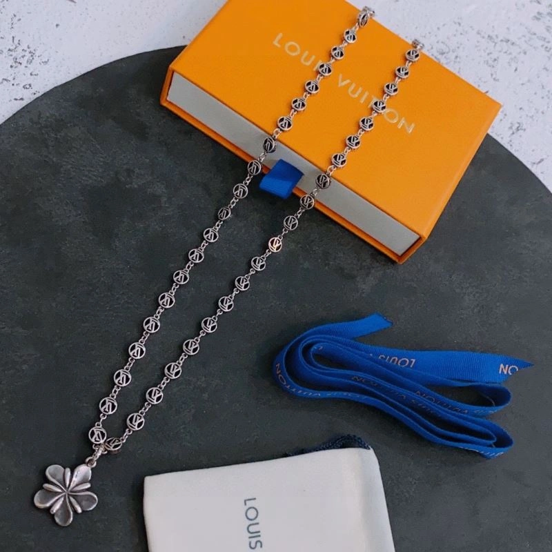 Bright LX Necklaces 312144