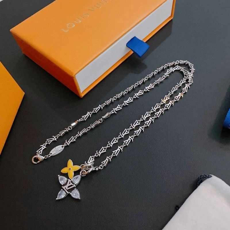 SportInspired LX Necklaces 312129