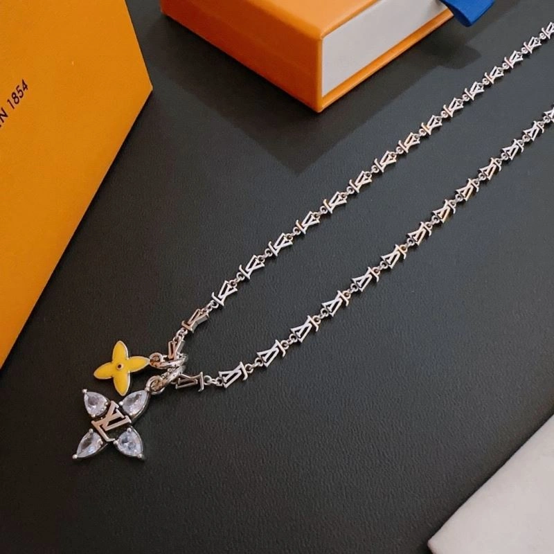 SportInspired LX Necklaces 312129