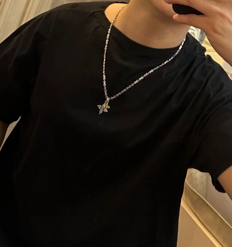 SportInspired LX Necklaces 312129