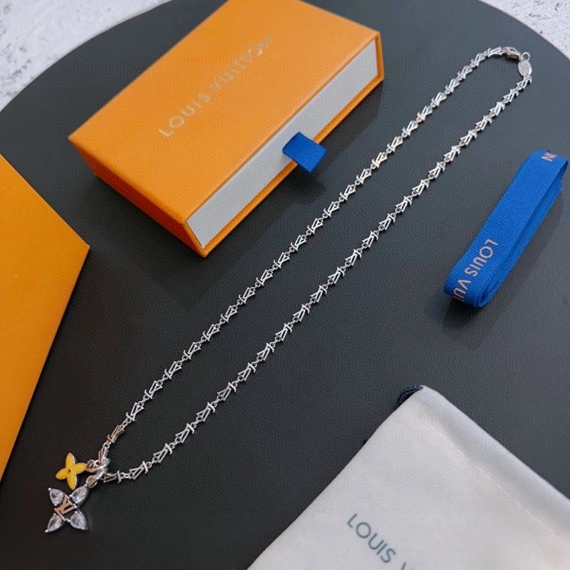 SportInspired LX Necklaces 312129