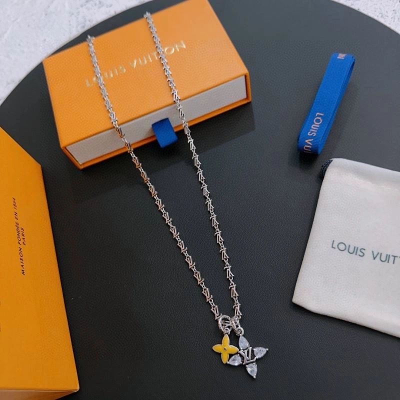 SportInspired LX Necklaces 312129