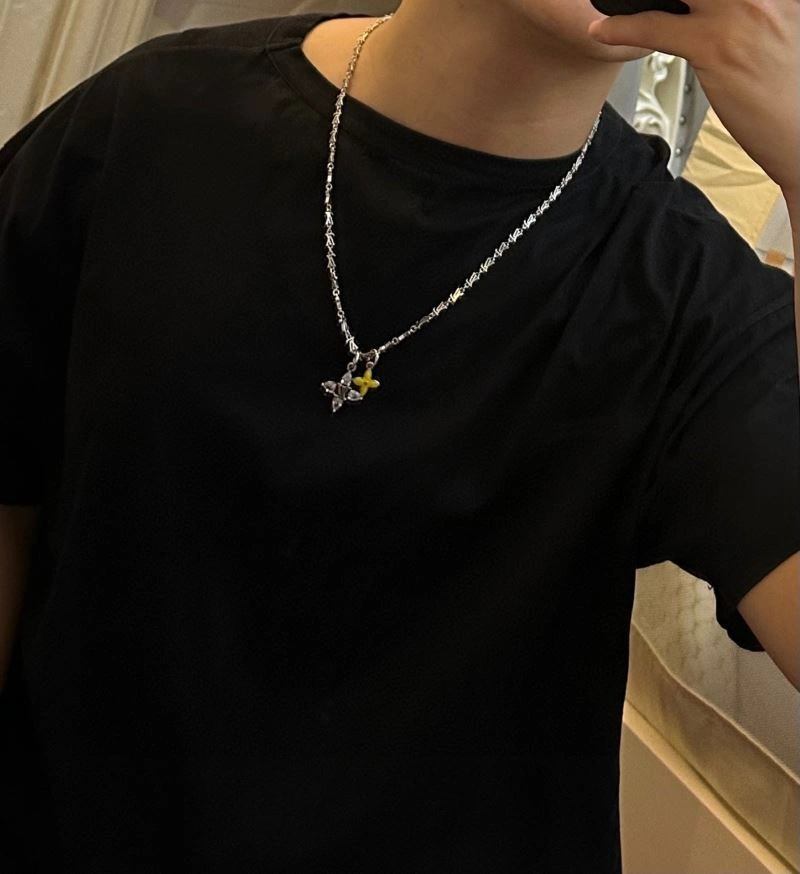 SportInspired LX Necklaces 312129