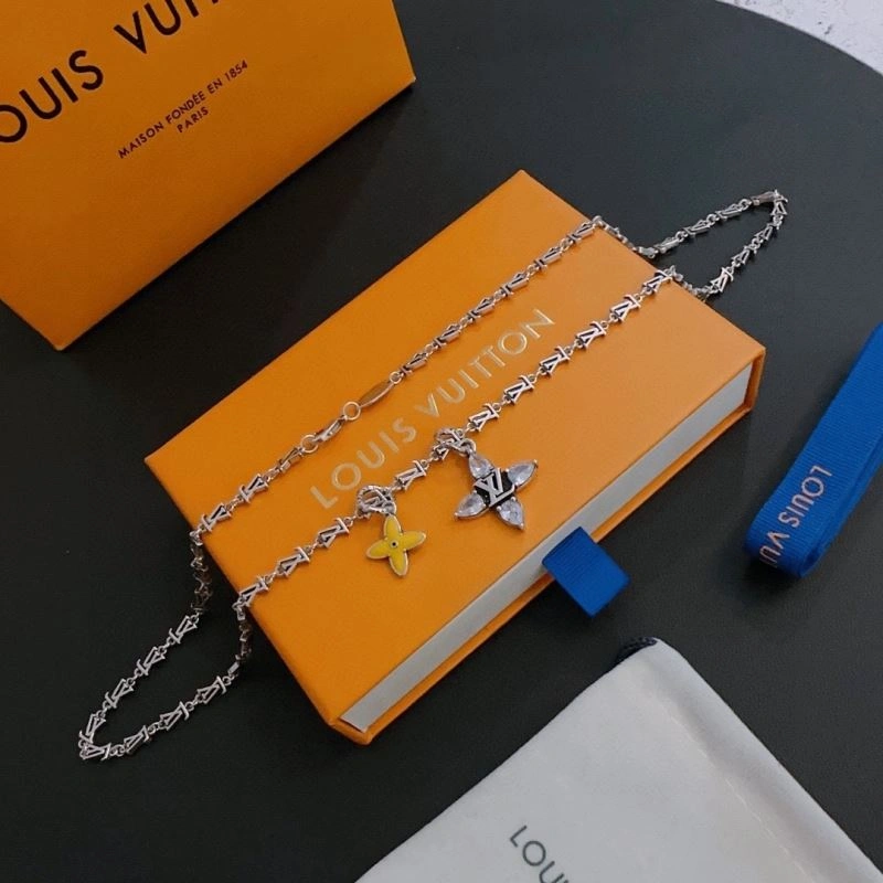 SportInspired LX Necklaces 312129