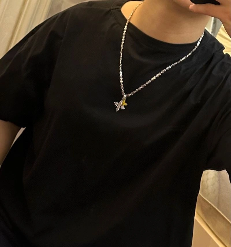 SportInspired LX Necklaces 312129